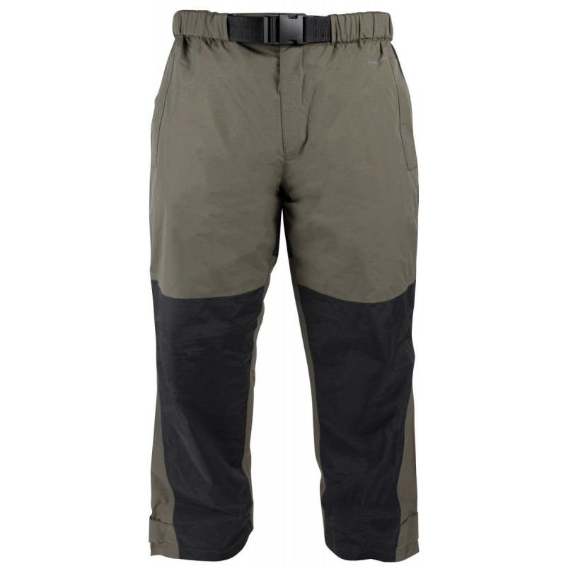 Spodnie Korum Neoteric Waterproofs Trousers