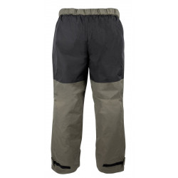 Spodnie Korum Neoteric Waterproofs Trousers