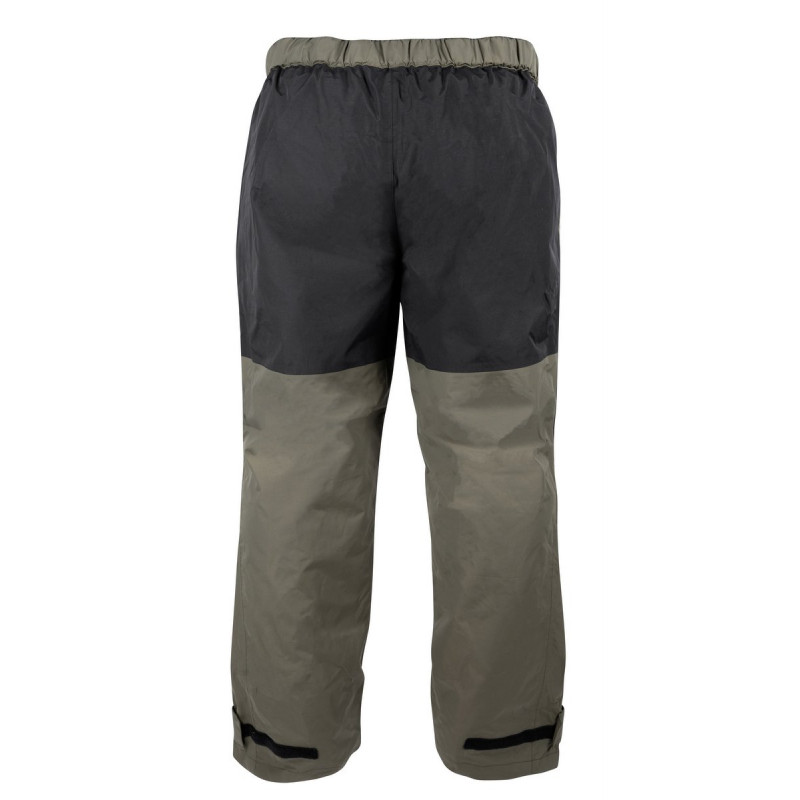 Spodnie Korum Neoteric Waterproofs Trousers