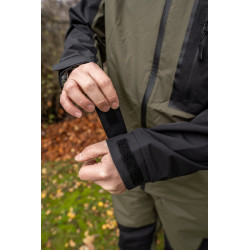 Kurtka Korum Neoteric Waterproofs Jacket