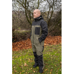 Kurtka Korum Neoteric Waterproofs Jacket
