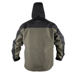 Kurtka Korum Neoteric Waterproofs Jacket