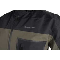 Kurtka Korum Neoteric Waterproofs Jacket
