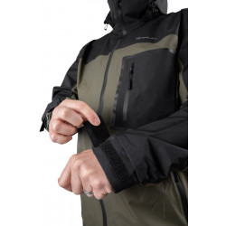 Kurtka Korum Neoteric Waterproofs Jacket