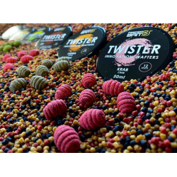 Przynęta Feeder Bait TWISTER 12mm