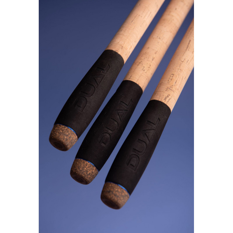 Wędka MAP Dual XD  Distance Feeder