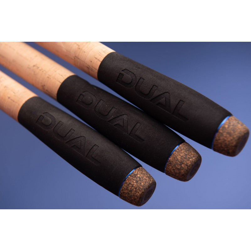 Wędka MAP Dual XD  Distance Feeder