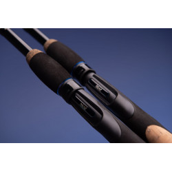 Wędka MAP Dual XD  Distance Feeder