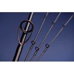 Wędka MAP Dual XD  Distance Feeder