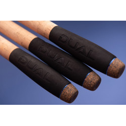 Wędka MAP Dual XD  Distance Feeder