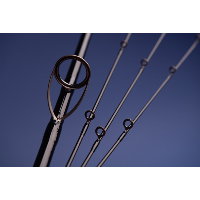 Wędka MAP Dual XD  Distance Feeder