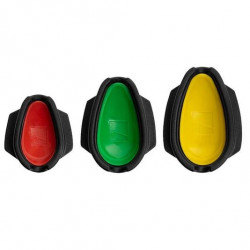 Forma Preston ICS Banjo XR Mould