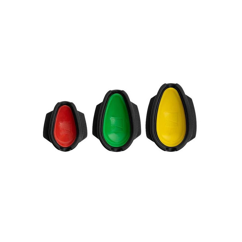 Forma Preston ICS Banjo XR Mould