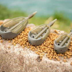 Koszyk Preston ICS In-Line Banjo XR Feeder