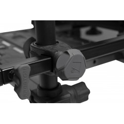 System jezdny Preston Offbox Wheel Kit P1150001