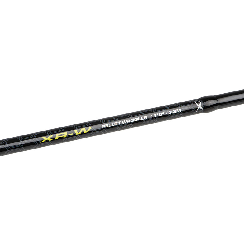 Wędka Matrix Ethos XR-W Waggler 11FT