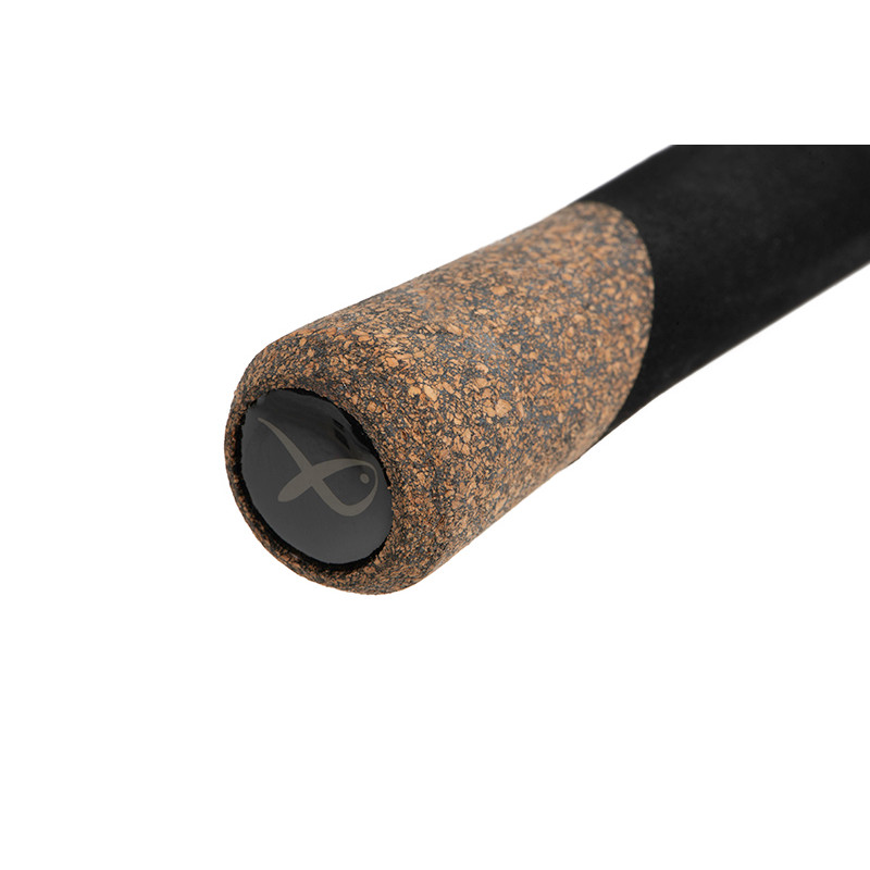 Wędka Matrix Ethos XR-W Waggler