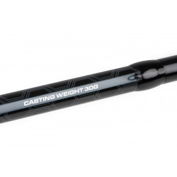 Wędka Matrix Ethos XR-W Waggler