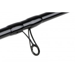 Wędka Matrix Ethos XR-W Waggler