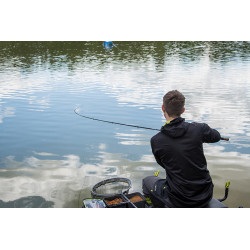 Wędka Matrix Ethos XR-W Waggler