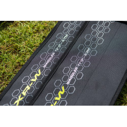 Wędka Matrix Ethos XR-W Waggler