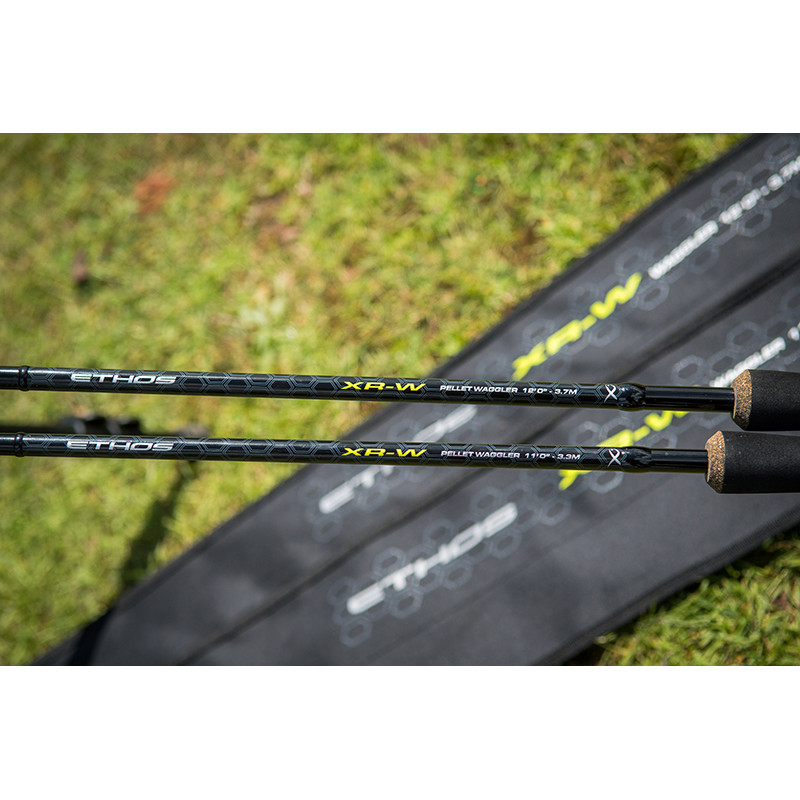 Wędka Matrix Ethos XR-W Waggler