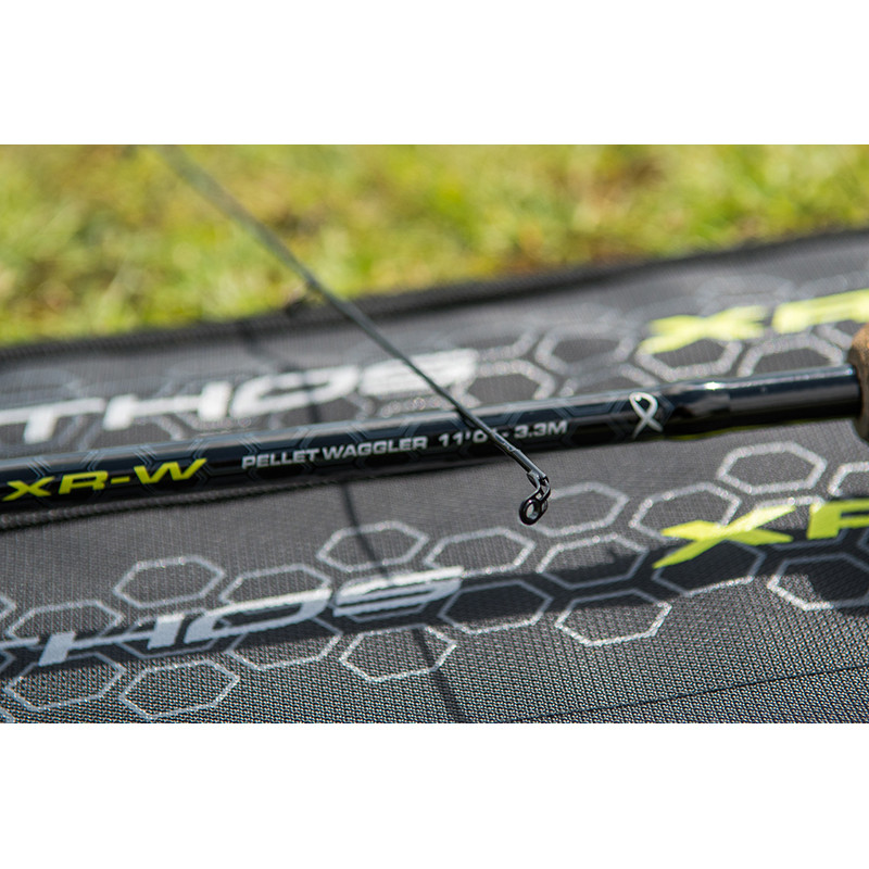 Wędka Matrix Ethos XR-W Waggler