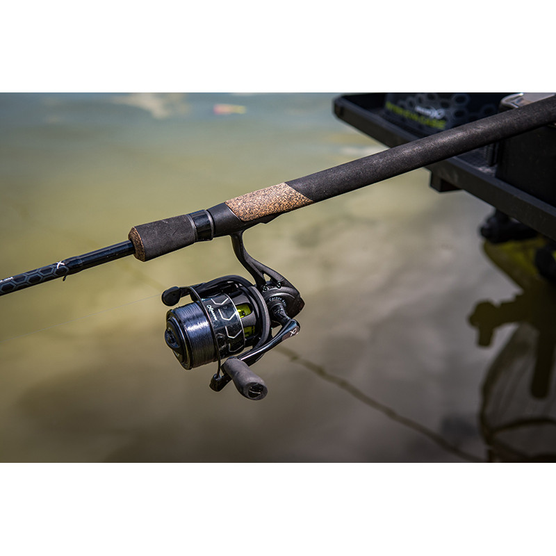 Wędka Matrix Ethos XR-W Waggler