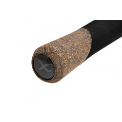 Wędka Matrix Ethos XR-W Waggler