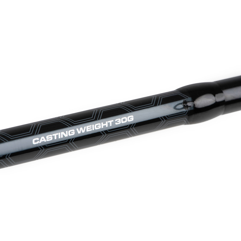 Wędka Matrix Ethos XR-W Waggler