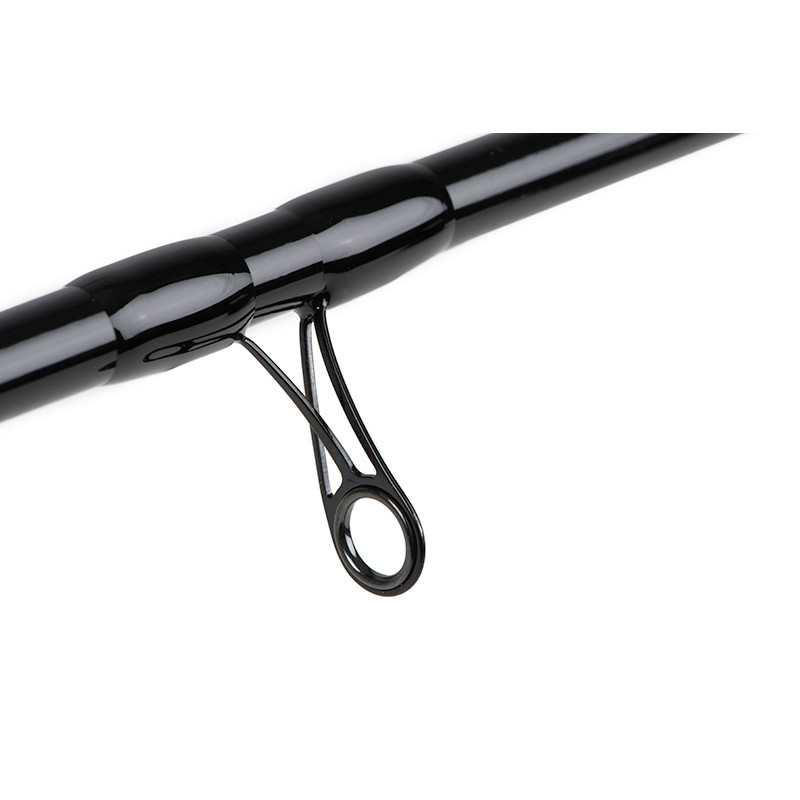 Wędka Matrix Ethos XR-W Waggler