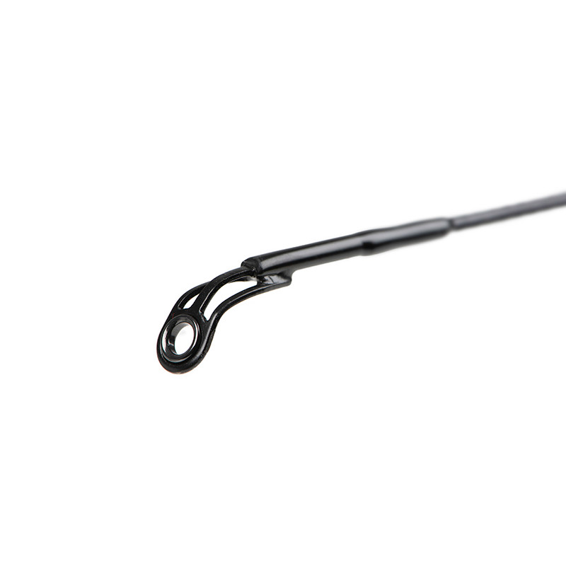 Wędka Matrix Ethos XR-W Waggler