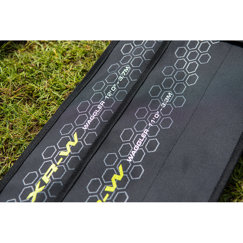 Wędka Matrix Ethos XR-W Waggler