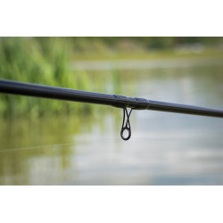 Wędka Matrix Ethos XR-W Waggler