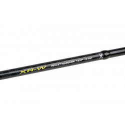 Wędka Matrix Ethos XR-W Waggler 12FT