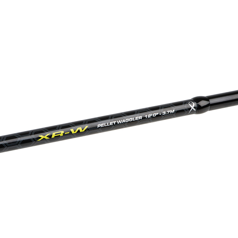 Wędka Matrix Ethos XR-W Waggler 12FT