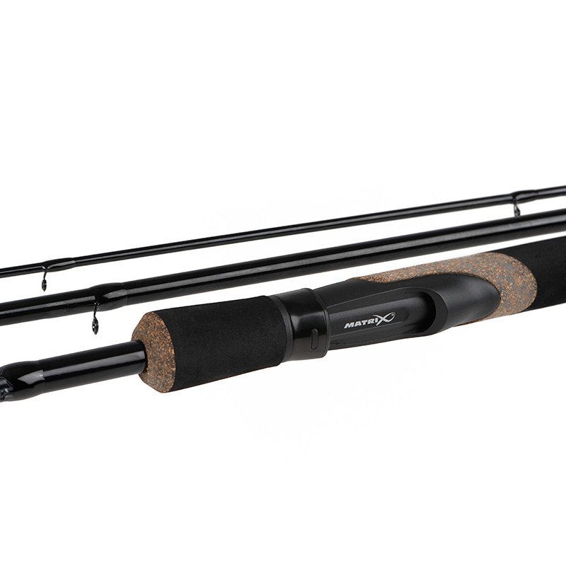 Wędka Matrix Ethos XR-W Waggler 13FT GRD194