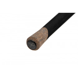 Wędka Matrix Ethos XR-W Waggler 13FT GRD194