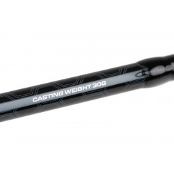 Wędka Matrix Ethos XR-W Waggler 13FT GRD194