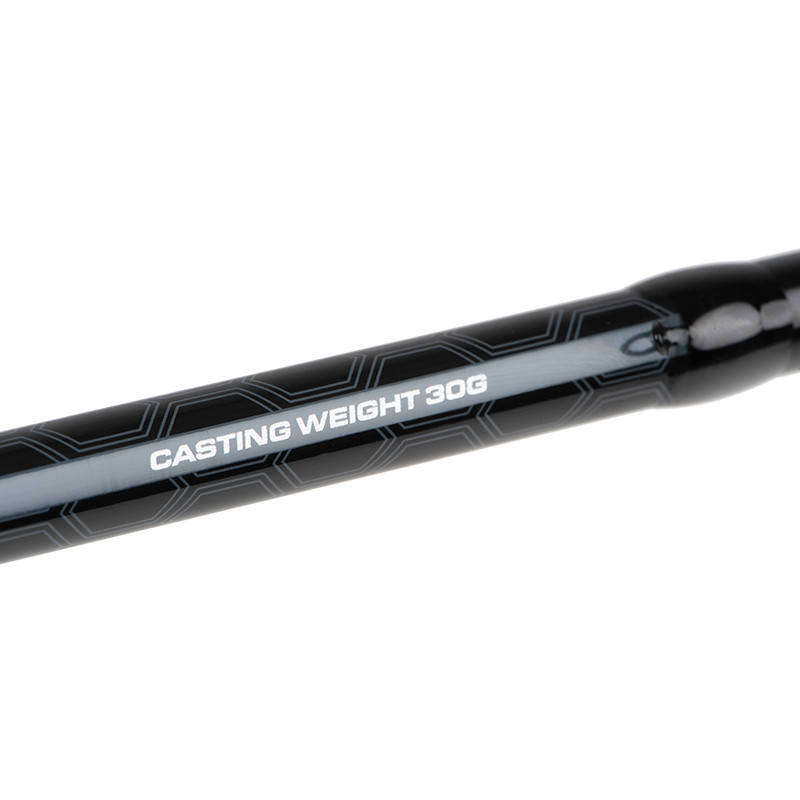 Wędka Matrix Ethos XR-W Waggler 13FT GRD194