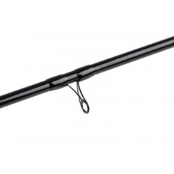 Wędka Matrix Ethos XR-W Waggler 13FT GRD194