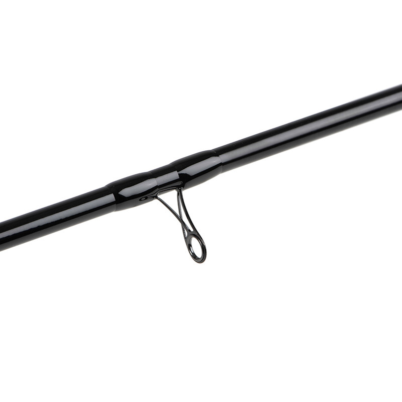 Wędka Matrix Ethos XR-W Waggler 13FT GRD194