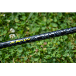 Wędka Matrix Ethos XR-W Waggler 13FT GRD194