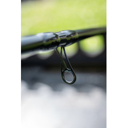 Wędka Matrix Ethos XR-W Waggler 13FT GRD194