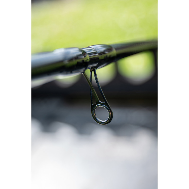 Wędka Matrix Ethos XR-W Waggler 13FT GRD194