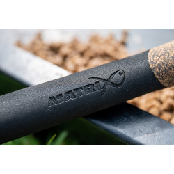 Wędka Matrix Ethos XR-W Waggler 13FT GRD194