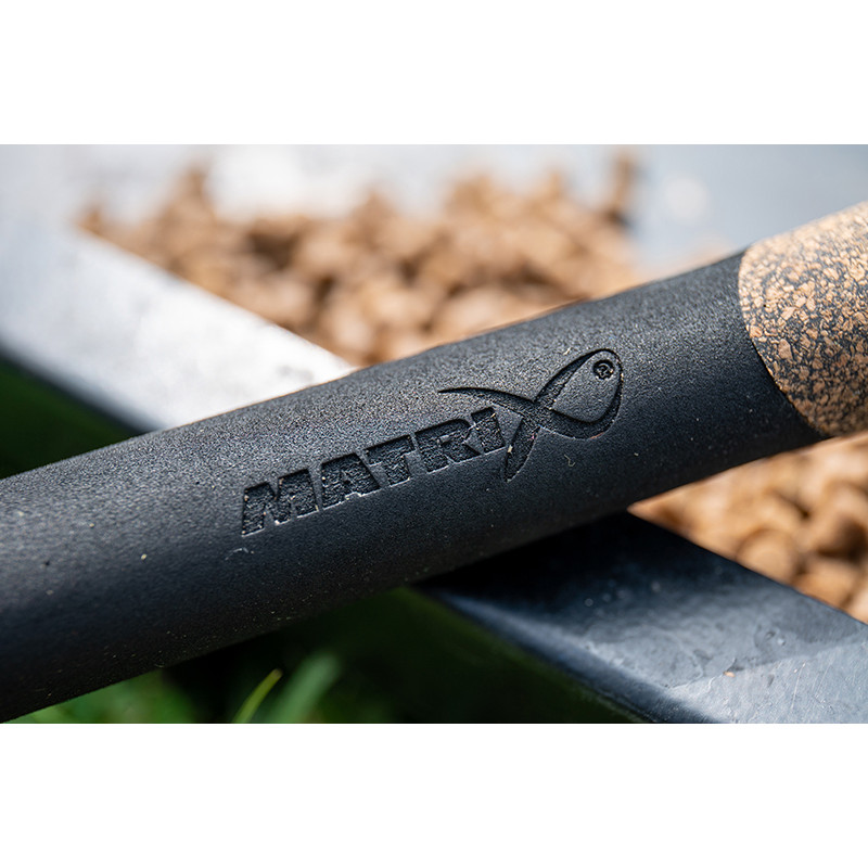 Wędka Matrix Ethos XR-W Waggler 13FT GRD194