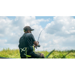 Wędka Matrix Ethos XR-W Waggler 13FT GRD194