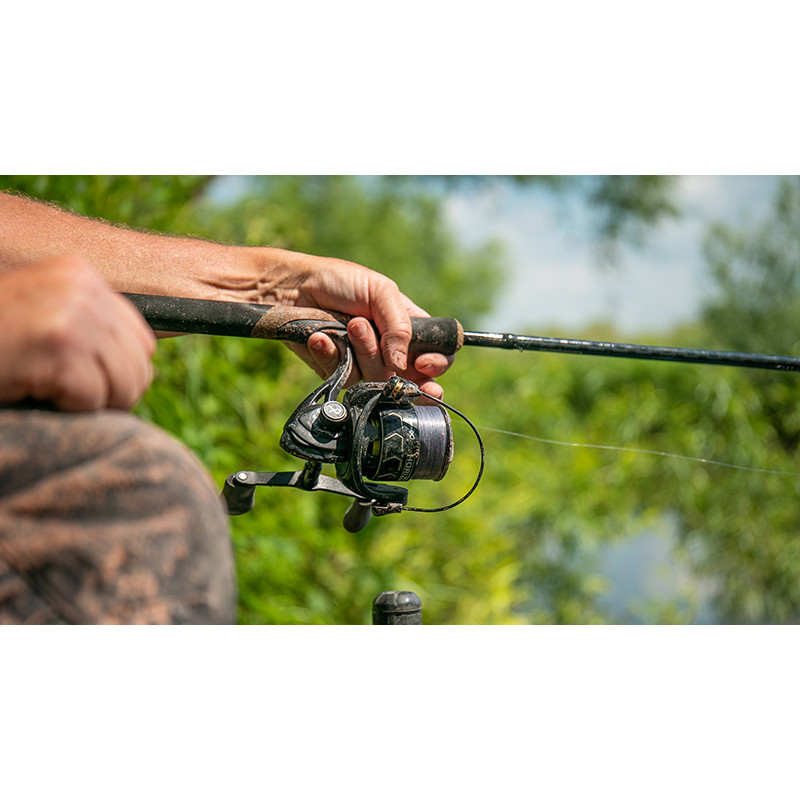 Wędka Matrix Ethos XR-W Waggler 13FT GRD194