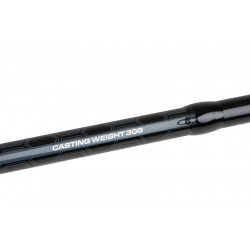 Wędka Matrix Ethos XR-C Bomb 9FT